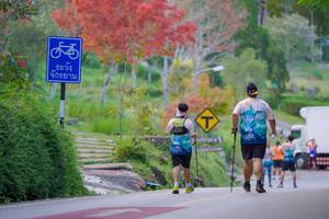 BIB: 
                            <button type="button" onclick="openModal(18890005)" class="btn btn-primary btn-sm float-right btn-popup" data-toggle="modal" data-target=".modal-high-quality">
                        <i class="fas fa-shopping-cart"></i> Add to Cart
                    </button>
                                            <button type="button" onclick="isThisMe(18890005, true)" class="btn btn-success btn-sm float-right btn-popup btn-isme hidden" data-toggle="tooltip" data-placement="bottom" title="นี่คือรูปของคุณใช่ไหม คลิกที่นี่เพื่อเอาเข้าอัลบั้ม">
                        <i class="fas fa-plus"></i> Add to album
                    </button>
                    <button type="button" onclick="isThisMe(18890005, false)" class="btn btn-warning btn-sm float-right btn-popup btn-isnotme hidden">
                        <i class="fas fa-ban"></i> Remove from album
                    </button>